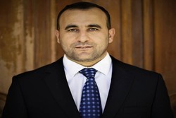 عمر رحمون: خيار التعاون السوري التركي مفتوح في إدلب