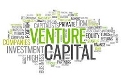 VENTURE CAPITAL