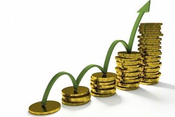 اعتبارات هزینه‌ای استان البرز ۱۳ درصد رشد داشته است