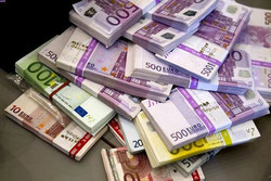 Iran-Europe monetary mechanism established: CBI governor