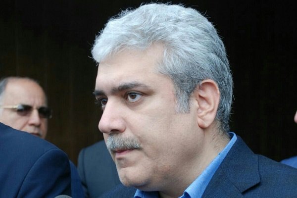 فعالیت بیش از ۴ هزار شرکت دانش بنیان/ توجه به حوزه فنی فعالیت بیش از ۴ هزار شرکت دانش بنیان/ توجه به حوزه فنی