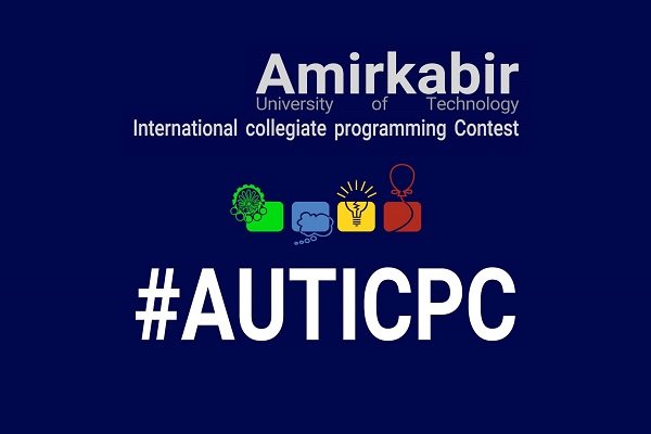 AUT to host 18th Intl. Collegiate Programming Contest in Nov.