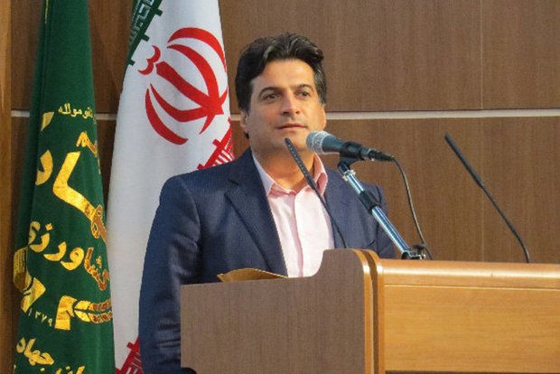 ضرورت مدیریت بیماری‌های دامی در استان‌های مرزنشین 