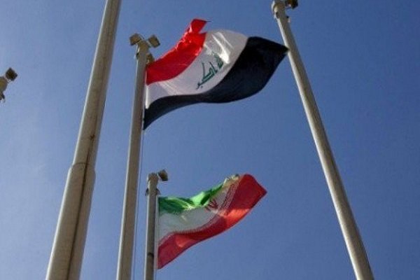 Iraqi official hails ‘strategic ties’ with Iran