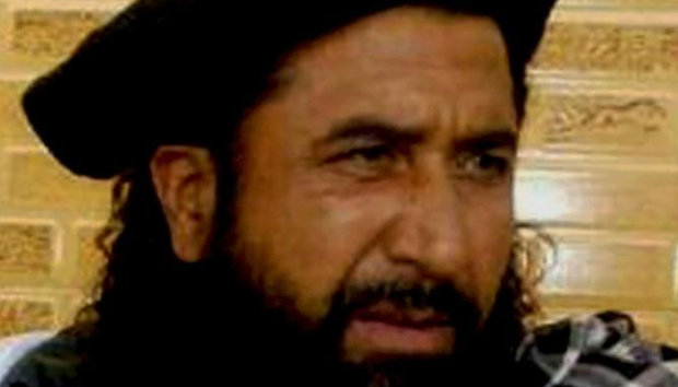 پاکستان نے افغان دہشت گرد تنظیم طالبان کے نائب سربراہ ملاعبدالغنی برادرکورہاکردیا