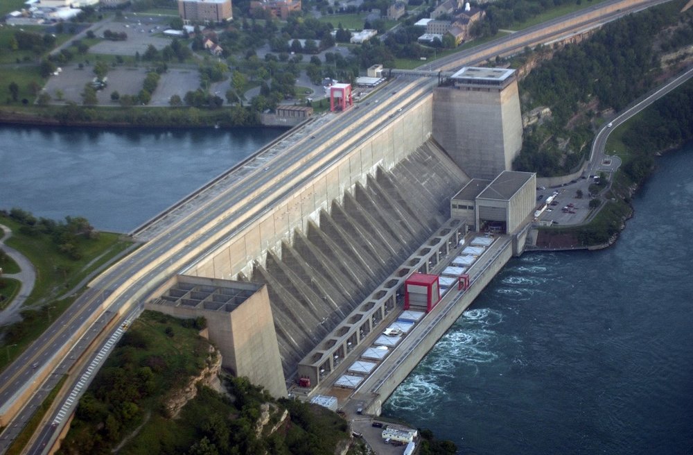 hydroelectric-power-generating-capacity-to-rise-150mw-by-next-summer