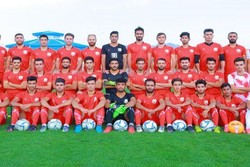 آوالان کامیاران و آبیدر سنندج نمایندگان کردستان در لیگ هستند