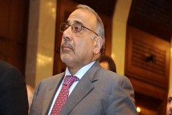 Irak Başbakanı Abdulmehdi Erbil’de