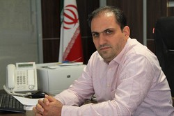 اولین کنگره ملی شعر مقاومت در کرج برگزار می‌شود