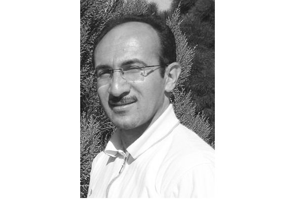 بەرەو مێژووییەکی بەربڵاوتری شانۆی کوردی
