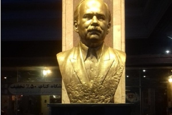 نخستین دوره جایزه ادبی «فرض پور ماچیانی» در رشت برگزار می شود