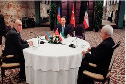 ظریف