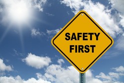 Motor vehicle fatality rate up by 1.7% in H1