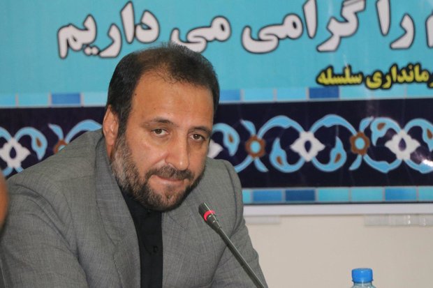 ضعف در چرخه حمایت از معتادان بهبودیافته