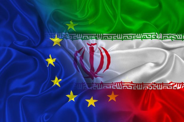 Iran to cut ties with EU on drug trafficking, migration issues: reports