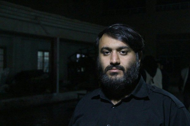 اسکان و پذیرایی ۳۰۰۰ زائر در موکب جوادالائمه(ع) لرستان در کربلا