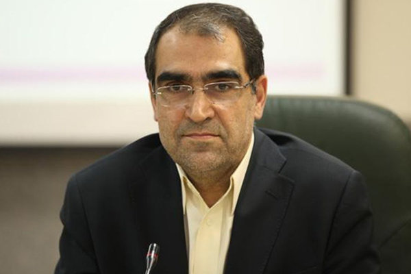 طرح،تحول،سلامت،پزشكيان،اجراي،مناظره