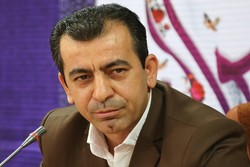 اتمام ۴۶ طرح نیمه تمام ورزشی کردستان در انتظار تامین اعتبار است