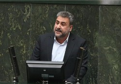 EU office opening OK under current circumstances: MP