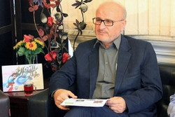 طرح علمداران حماسه در استان قزوین اجرا می‌شود