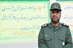 سرهنگ قورزایی: ۱۵۰ ظرفیت کلیدی توسعه در سیستان و بلوچستان شناسایی شد