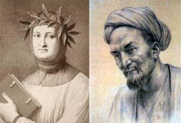 Bologna University to hold seminar on Sa'di, Petrarca