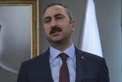موضوع قتل خاشقجی باید در محافل بین‌المللی بررسی شود