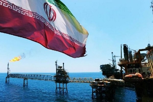 India gets US waiver to continue Iran oil imports