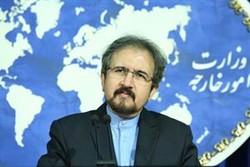 Zarif in Turkey to attend D-8 ministerial summit