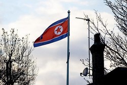 Kuzey Kore: ABD askeri ırkçılıktan kaçtı