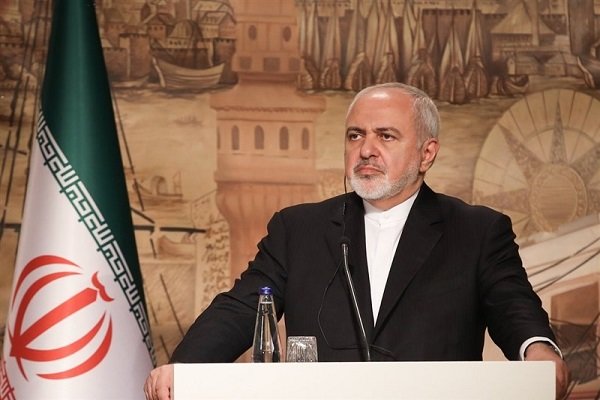 US must be held accountable for crimes against humanity in Yemen, Iran: Zarif