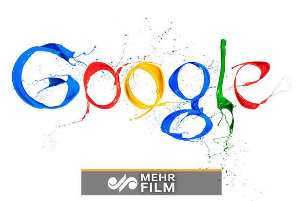 اعتصاب کارکنان شرکت گوگل در سراسر جهان