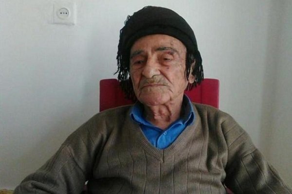 نووسەری "مێژووی هەورامان" کۆچی دوایی کرد