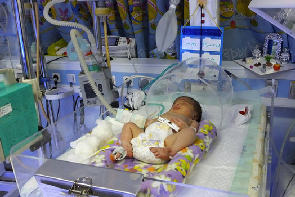 راهبردهای پیشگیری از اختلالات متابولیک – خبرگزاری مهر | جدیدترین اخبار ایران و جهان راهبردهای پیشگیری از اختلالات متابولیک – خبرگزاری مهر | جدیدترین اخبار ایران و جهان