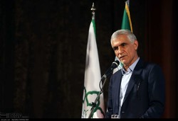 Parliamentary committee votes to oust Tehran mayor