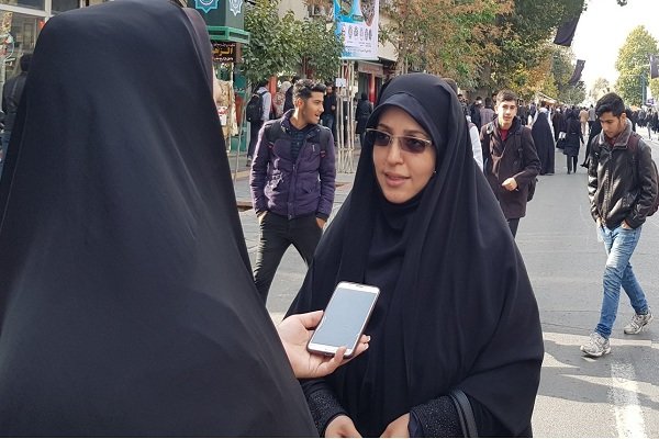 13 آبان ماه