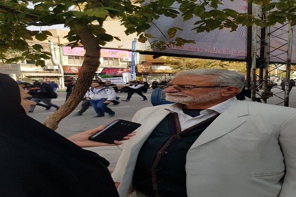 13 آبان ماه