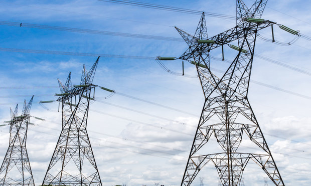 Annual electricity exports anticipated to reach $33b by 2025