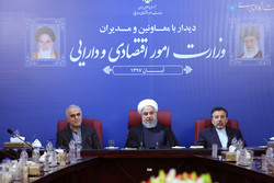 rouhani