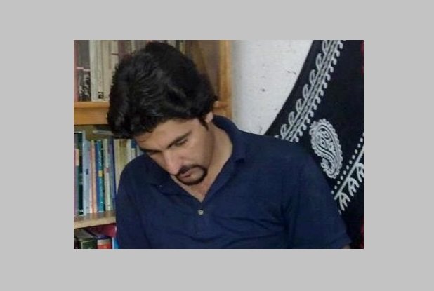پەیوەندی فۆلکلۆر و ئەدەبیاتی هاوچەرخ