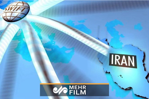 سوئیفت و نقش آن در ارتباطات مالی بین بانکی