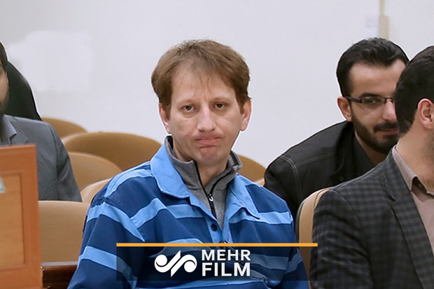 کدام نمایندگان در دستگیری بابک‌زنجانی نقش داشتند؟