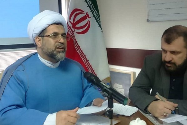۴۴ میلیارد تومان کمک غیرنقدی در طرح «مودت» جمع آوری شد