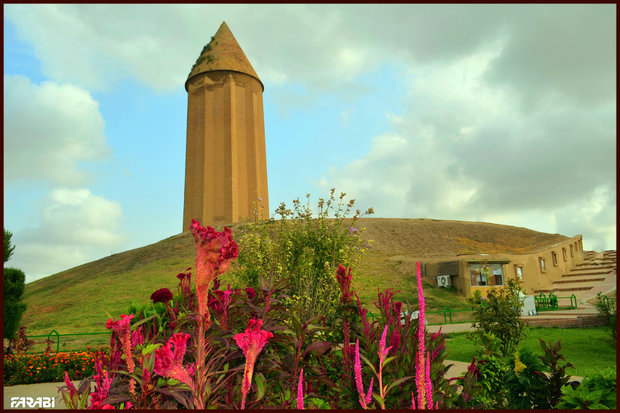Golestan province preparing for tribes festival