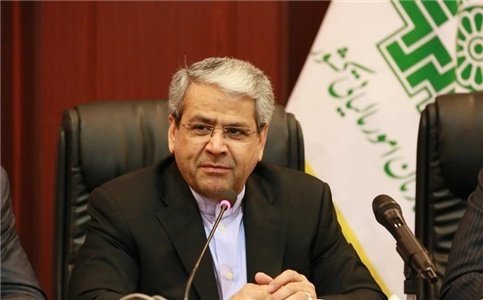 Production tax possible to be decreased to 20%