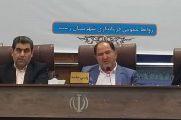 بانوان مشاور برای استفاده از ظرفیت زنان روستایی برنامه‌ریزی کنند