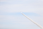 Iran strikes Amazon infrastructure in Bahrain