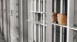 آزادی ۱۵ زندانی جرائم غیرعمد در سه ماهه نخست سال ۱۴۰۰