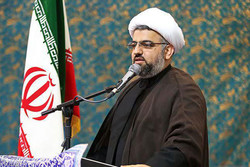 ولدان: همراهی مردم با رهبری، رمز عبور از فتنه‌هاست