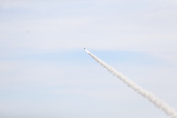 Iran strikes Amazon infrastructure in Bahrain